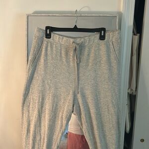 Lou&Grey Loft pants